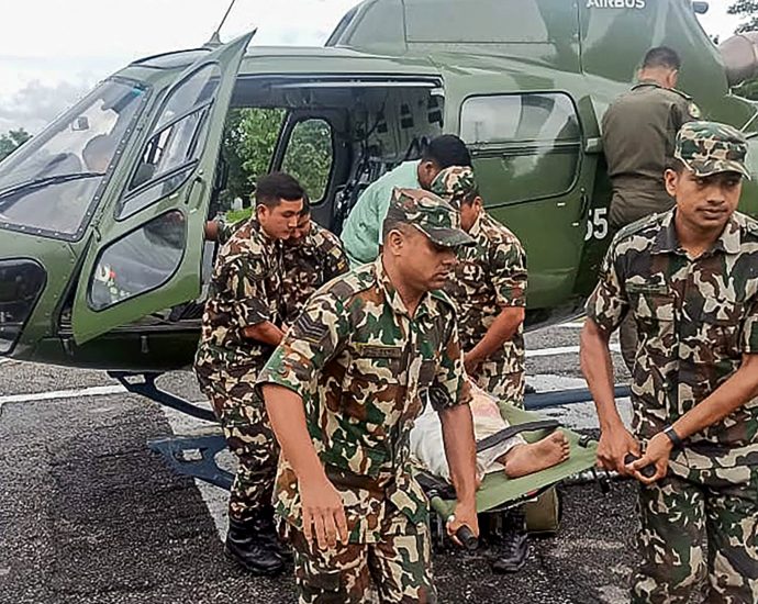 what-caused-nepal’s-devastating-flood-damage-and-how-was-it-contained?