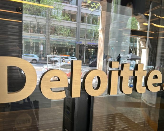 deloitte-to-partially-refund-australian-government-for-report-with-apparent-ai-generated-errors