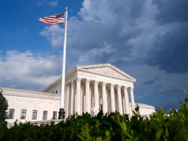 supreme-court-hears-arguments-banning-conversion-therapy-for-lbgtq+-kids