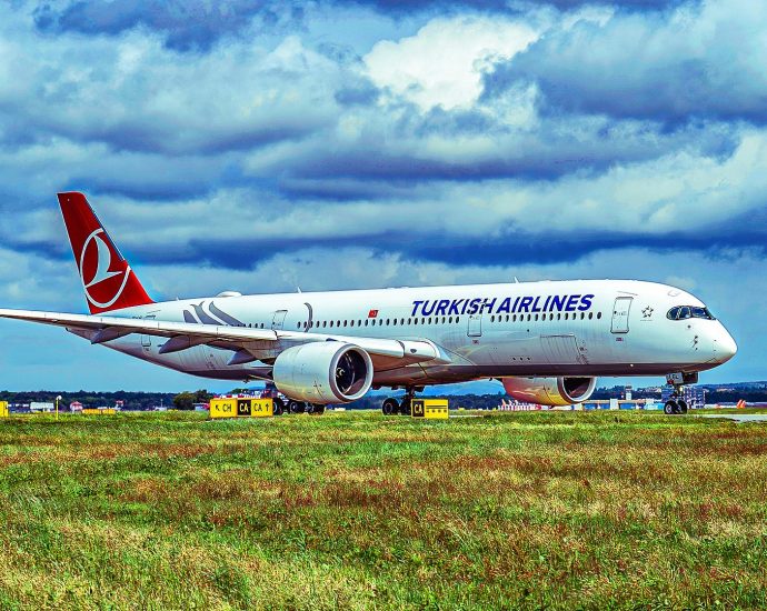 over-25-destinations:-why-america-is-so-important-for-turkish-airlines