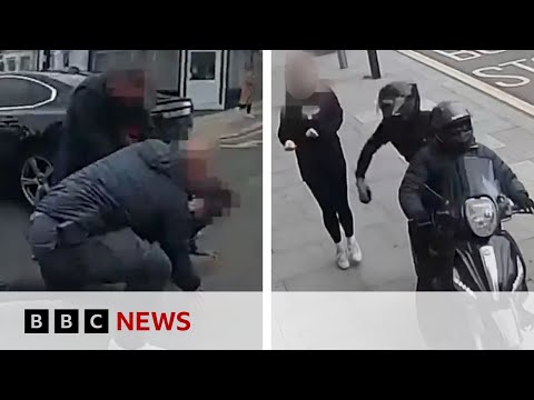 police-bust-gang-suspected-of-sending-up-to-40,000-stolen-uk-phones-to-china-|-bbc-news
