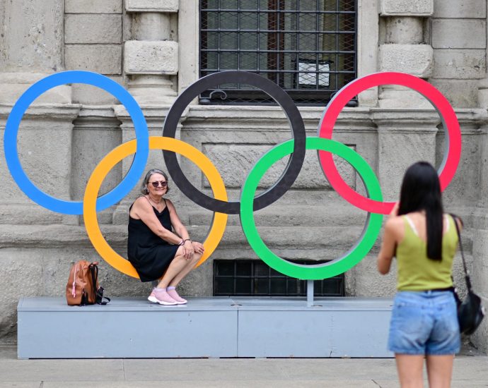 italy-to-propose-global-ceasefire-for-2026-winter-olympics