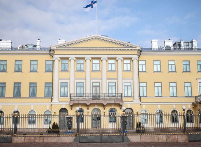 finland-finds-drones-over-presidential-palace-in-restricted-no-fly-zone