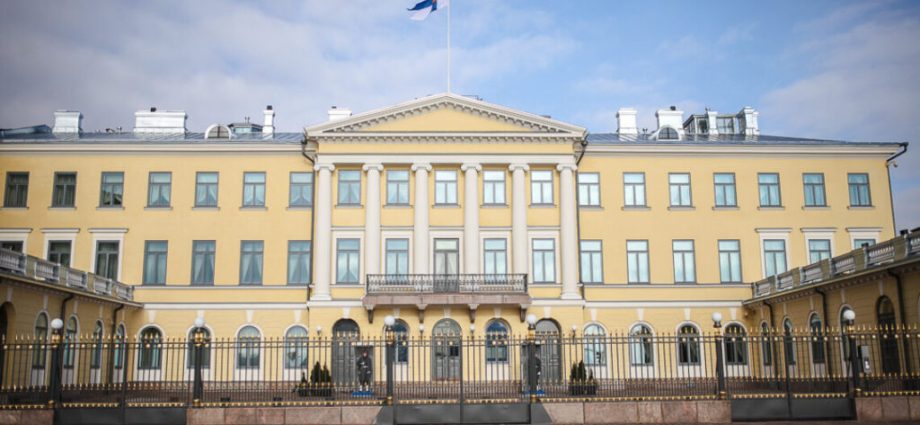finland-finds-drones-over-presidential-palace-in-restricted-no-fly-zone
