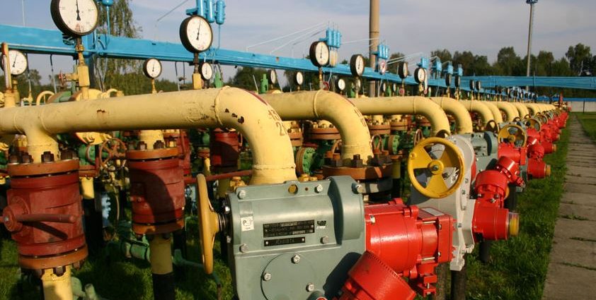 ukraine-to-increase-gas-imports-by-30%-as-russia-targets-energy-infrastructure-before-winter