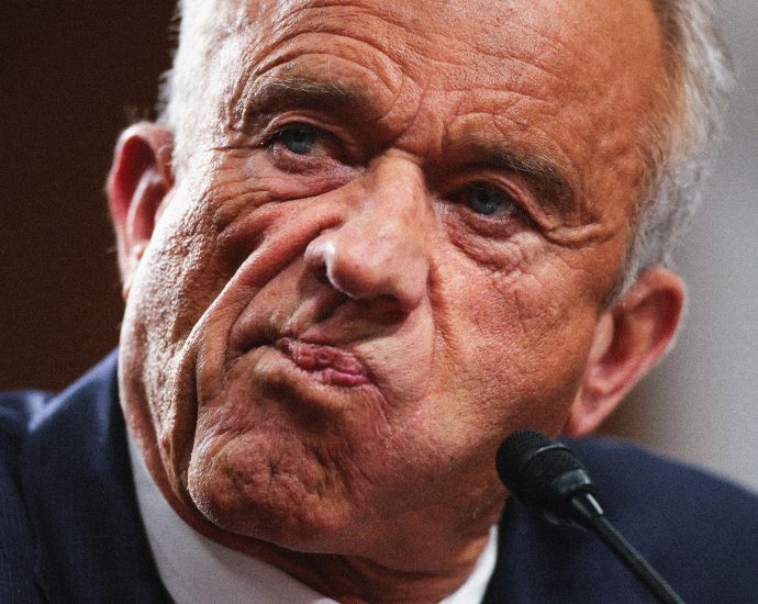 chaos,-confusion,-and-conspiracies:-inside-a-facebook-group-for-rfk-jr.’s-autism-‘cure’