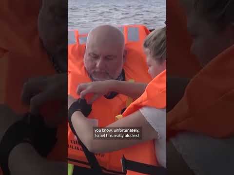 activists-sail-to-gaza-amid-fears-of-israeli-interception