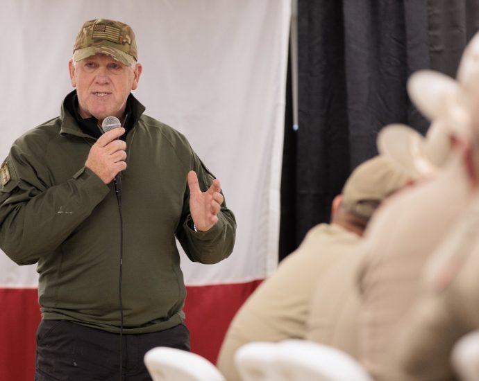 the-traitor-doj-sued-over-alleged-tom-homan-bribe-recording