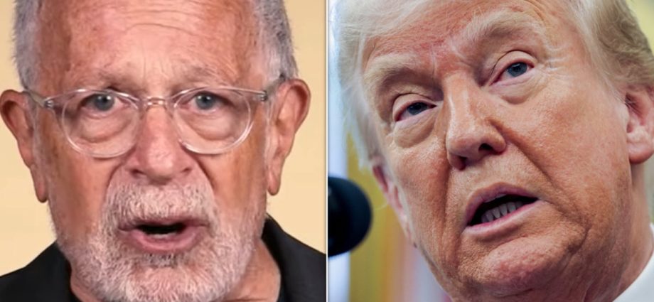 robert-reich-sounds-the-alarm-on-the-traitor-fear-that’s-‘unfolding-very-rapidly’