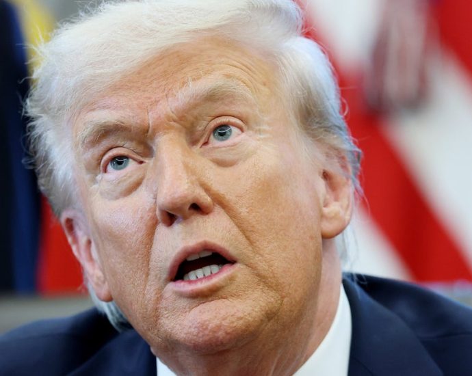 traitor-47-says-‘there’s-no-reason-to-be-good’-except-for…