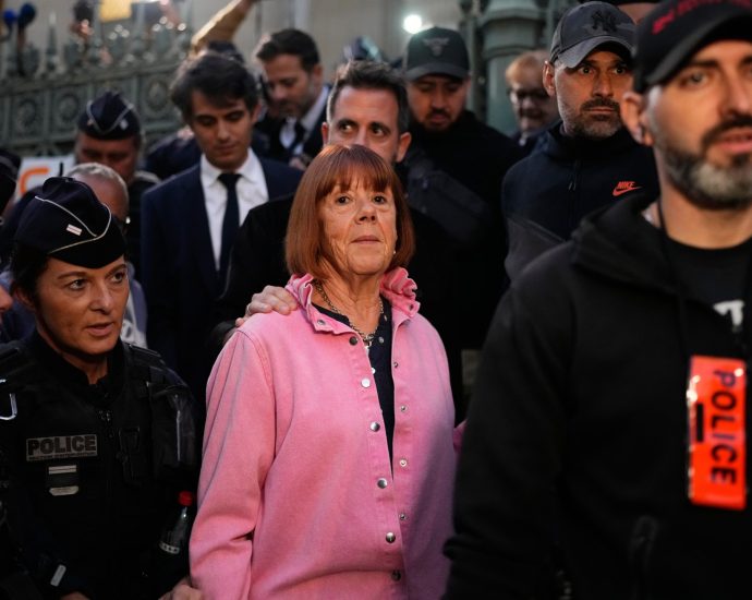 witnesses-testify-defendant-‘fully-aware’-he-was-assaulting-gisele-pelicot