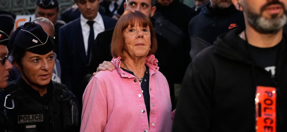 witnesses-testify-defendant-‘fully-aware’-he-was-assaulting-gisele-pelicot