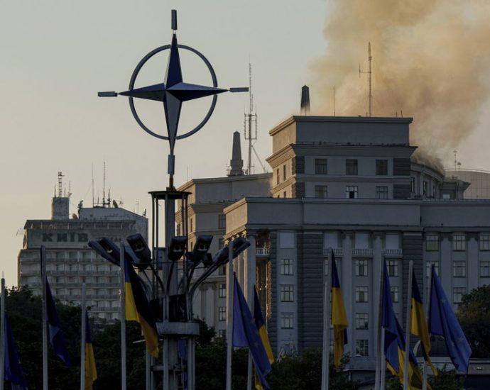 washington-can-still-end-the-war-in-ukraine