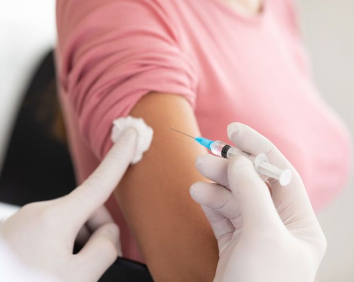 colorado-started-revamping-its-vaccine-policies-to-safeguard-against-rfk-jr.