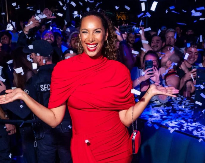 leona-lewis-dazzles-west-hollywood-fans-ahead-of-las-vegas-holiday-residency
