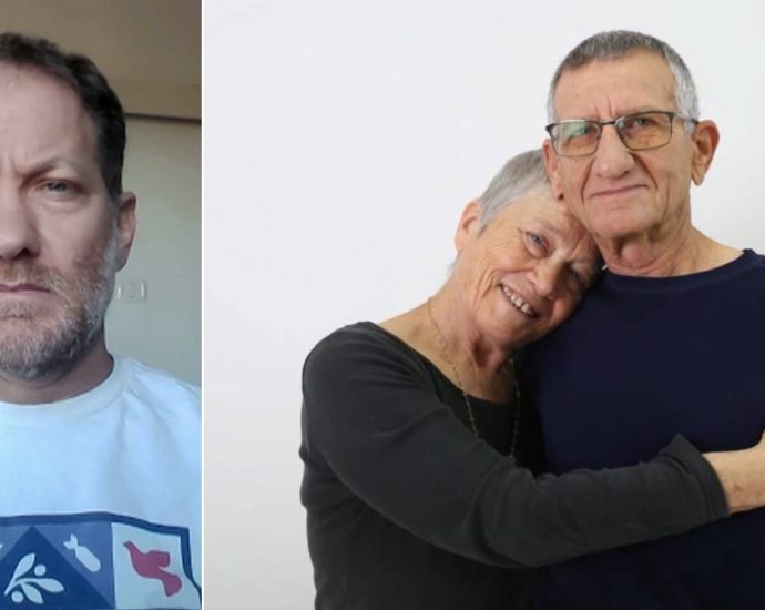 maoz-inon-lost-his-parents-in-the-oct-7-attack-here’s-why-he’s-still-calling-for-peace.