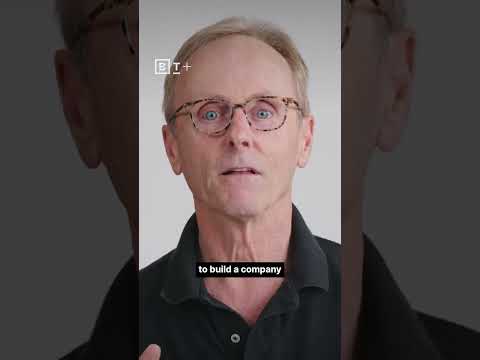 culture-always-wins-|-josh-bersin