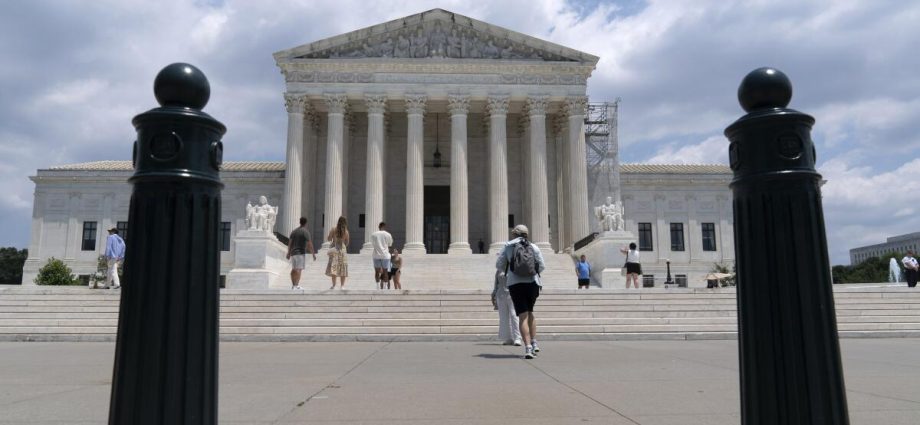 supreme-court-sees-a-free-speech-problem-with-laws-that-ban-‘conversion-therapy’-for-minors