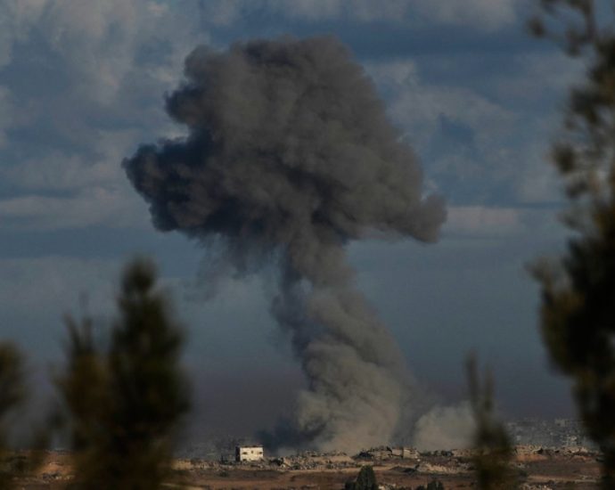 hamas-seeks-‘guarantees’-that-israel-will-end-gaza-war-as-talks-continue