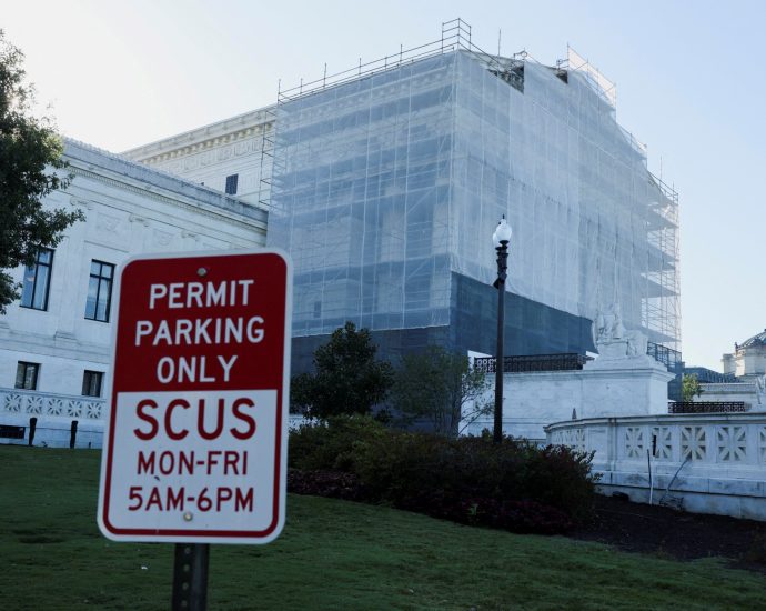 conservative-led-us-supreme-court-seems-wary-of-‘conversion-therapy’-ban