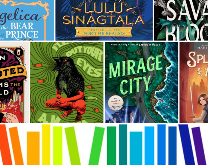 new-releases:-october-7,-2025