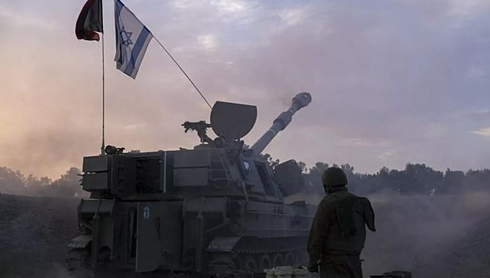 analysis:-what-were-israeli-oversights-in-hamas-led-7-october-attack?
