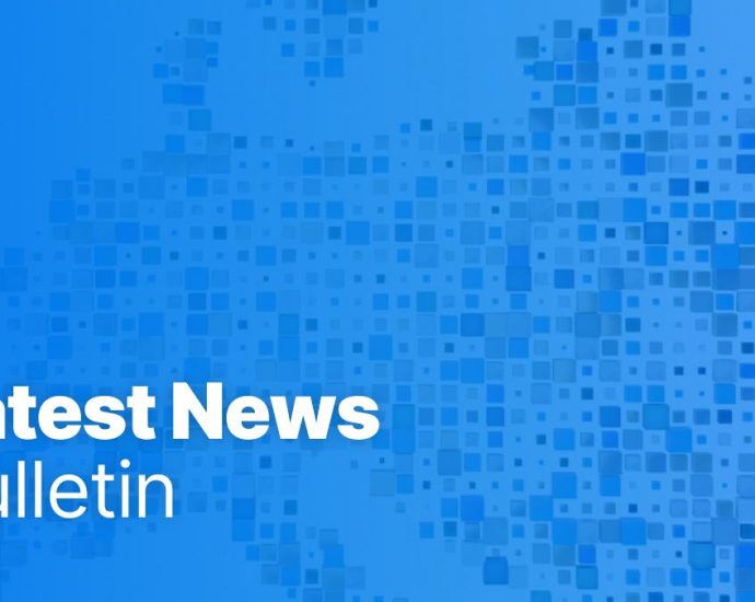 latest-news-bulletin-|-october-7th,-2025-–-evening