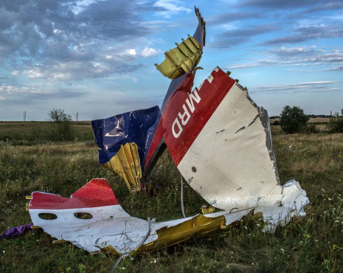 us-supreme-court-clears-path-to-seize-russia’s-sberbank-assets-for-mh17-families