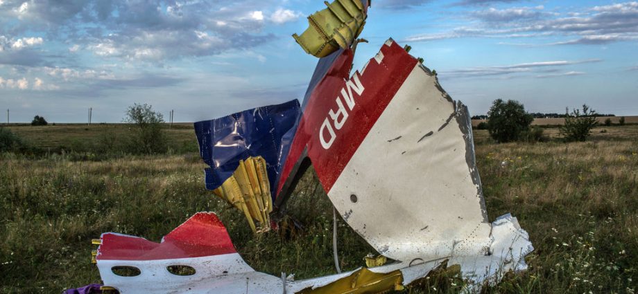 us-supreme-court-clears-path-to-seize-russia’s-sberbank-assets-for-mh17-families