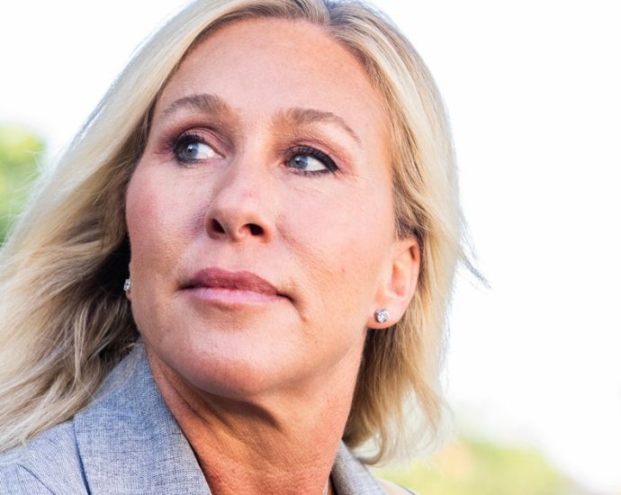 ‘disgusted’-marjorie-taylor-greene-breaks-from-republicans-on-core-shutdown-issue