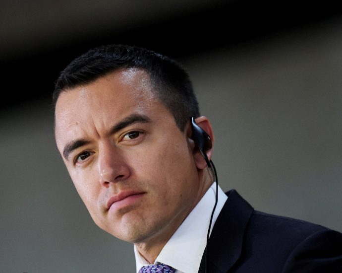 ecuadorean-president-daniel-noboa-unharmed-after-attack-on-his-car