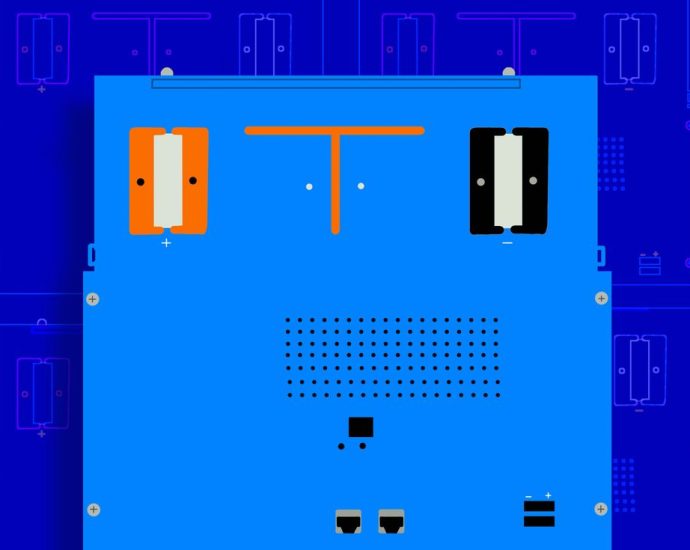 Natron’s Failure May Not Spell Doom for Sodium-Ion Batteries