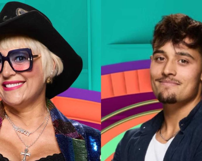 big-brother:-caroline-given-formal-warning-for-misgendering-zelah