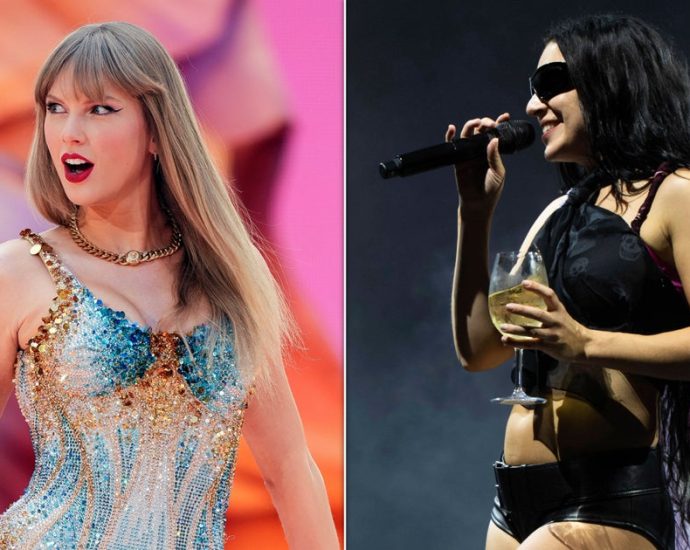i’ll-take-charli-xcx’s-brand-of-feminism-over-taylor-swift’s-any-day