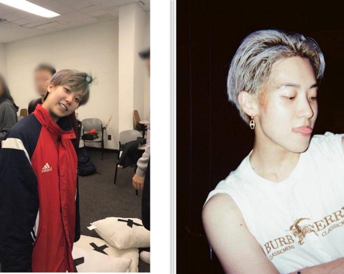 no-one-knew-i-was-trans-in-college-then-i-joined-a-fraternity-—-and-it-taught-me-how-to-be-a-man.