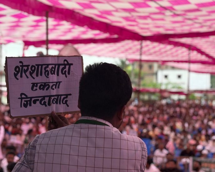 muslims-in-india’s-poll-bound-bihar-battle-‘bangladeshi-infiltrator’-tag