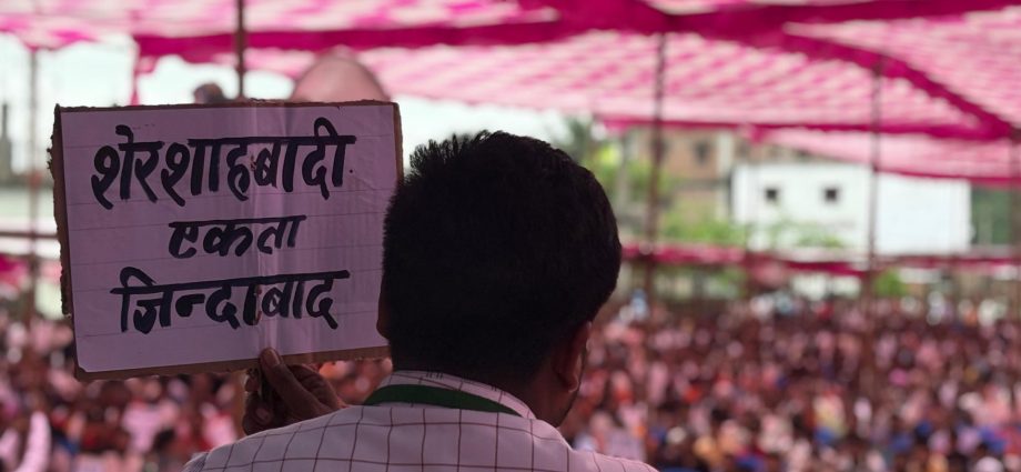 muslims-in-india’s-poll-bound-bihar-battle-‘bangladeshi-infiltrator’-tag