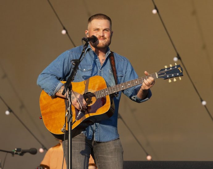 maga-loses-its-collective-mind-over-new-country-song-bashing-ice