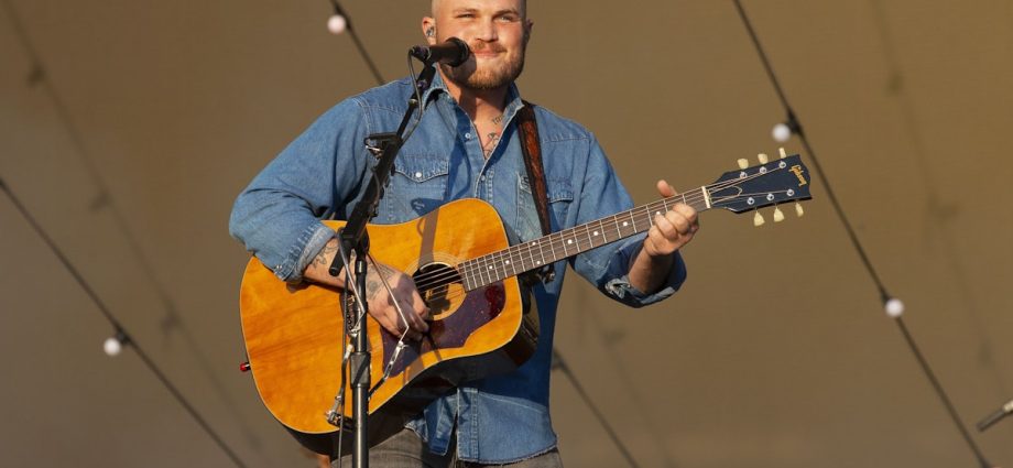 maga-loses-its-collective-mind-over-new-country-song-bashing-ice