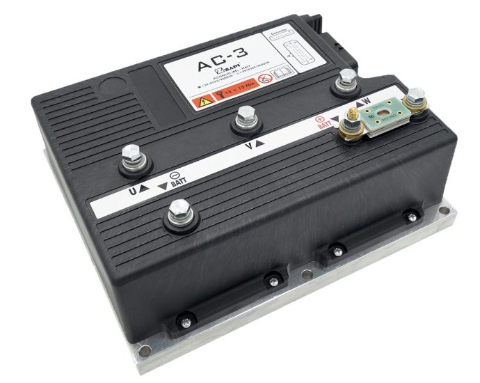 zapi-group-unveils-high-voltage-liquid-cooled-charging-solutions-for-industrial-oems