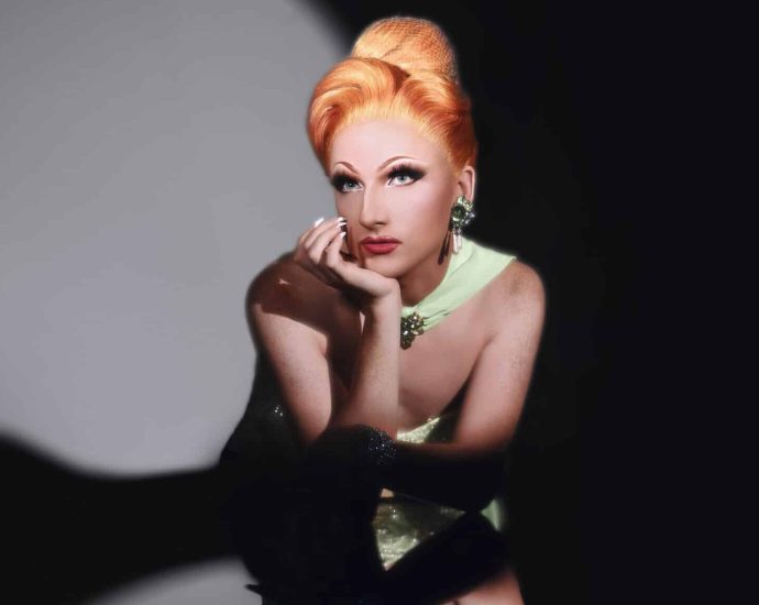 ‘drag-race’-star-plasma-brings-broadway-center-stage-with-live-debut-album