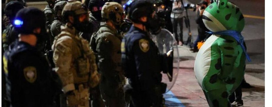 untethered-to-the-facts