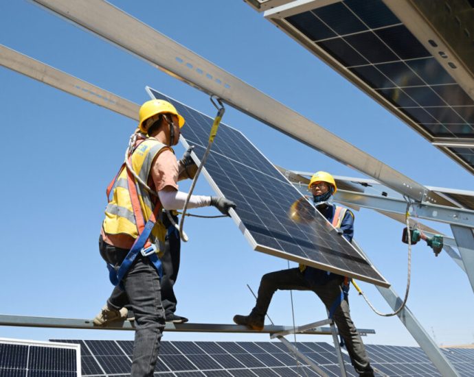 global-renewable-power-capacity-expected-to-more-than-double-by-2030