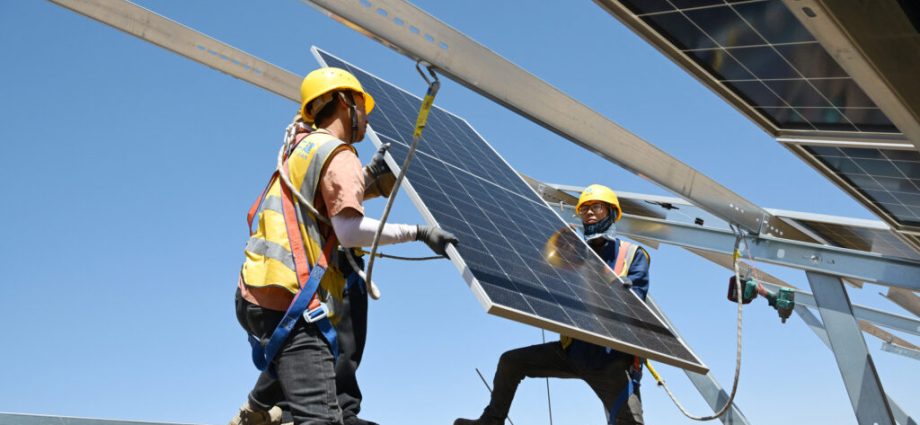 global-renewable-power-capacity-expected-to-more-than-double-by-2030