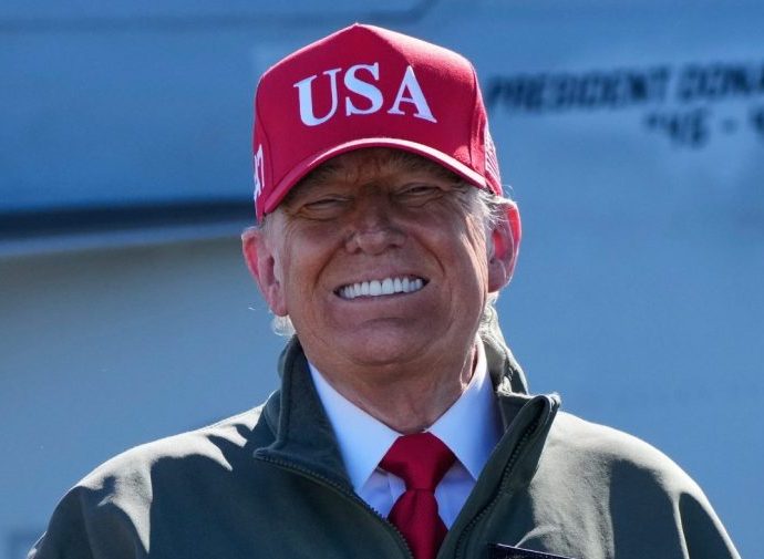 the-traitor-returns-to-tiktok:-young-people-‘owe-me-big’