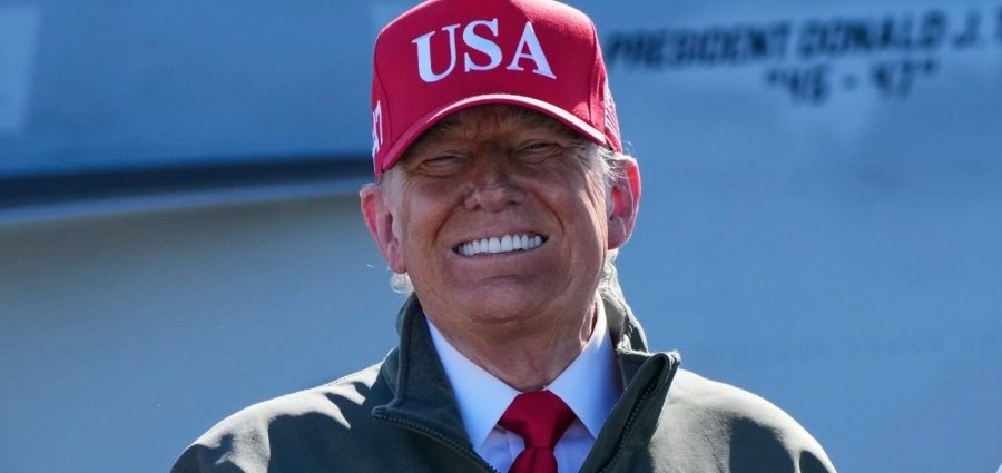 the-traitor-returns-to-tiktok:-young-people-‘owe-me-big’