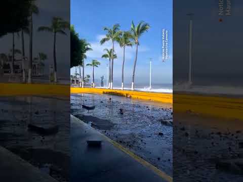 waves-batter-mexico’s-pacific-coast-as-hurricane-priscilla-passes-|-reuters