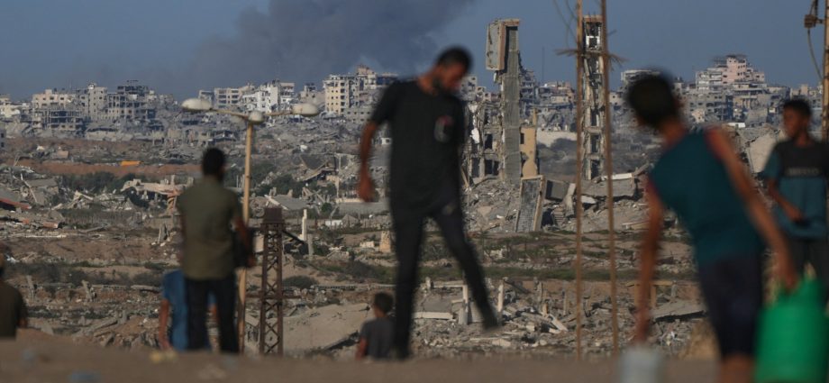 live:-israel-keeps-bombing-gaza-as-ceasefire-talks-in-egypt-enter-third-day