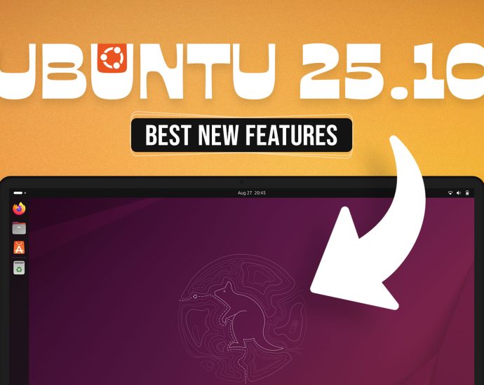 ubuntu-25.10:-what’s-new,-what’s-changed-&-should-you-upgrade?