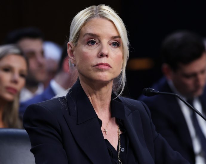 “not-going-to-discuss-anything-about-that”:-bondi-dodges-epstein-questions-in-senate-hearing